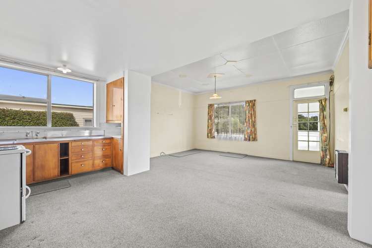 54 Wigan Street Gore_6