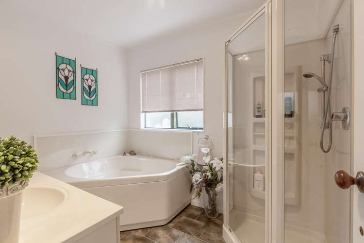 1/21 Kutai Street Turangi_19