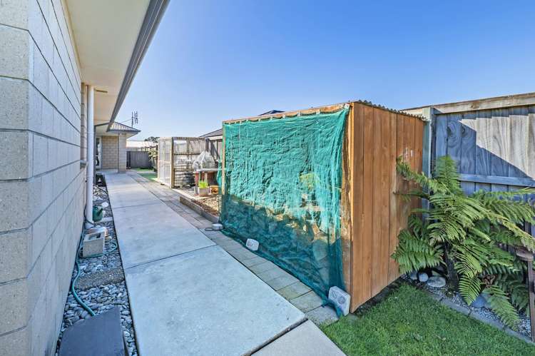 4 Cressy Place Darfield_25