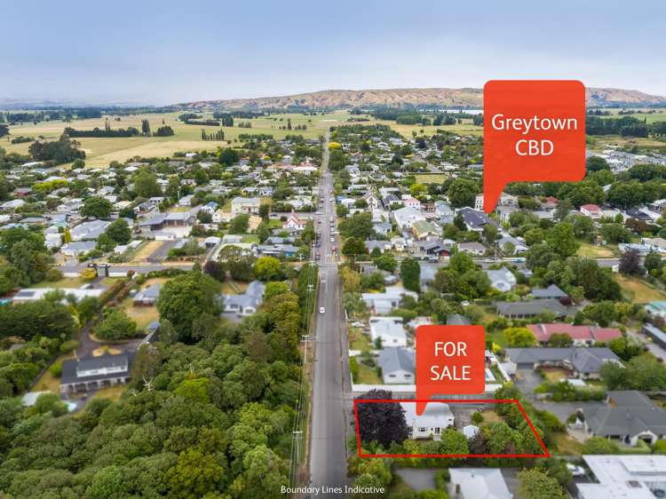 12a Kuratawhiti Street Greytown_23