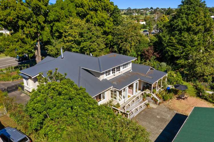 33 Bridge Street Opotiki and Surrounds_39