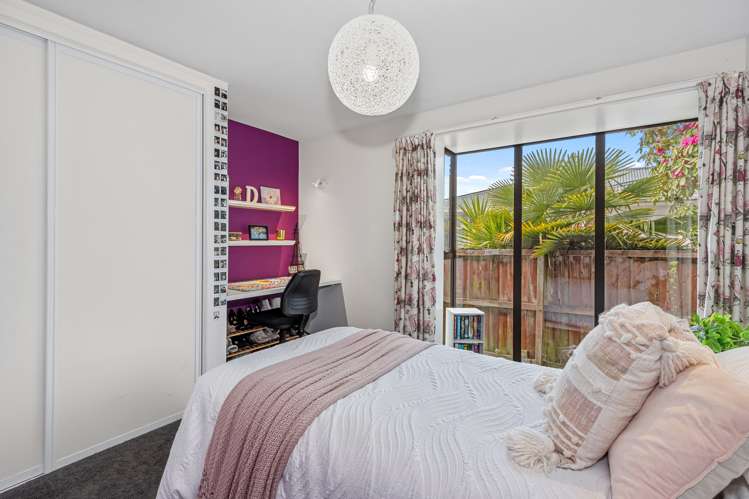 83 Staveley Street Avonhead_9