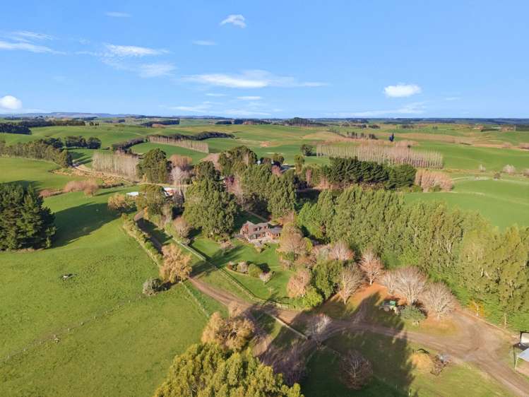 120 Roughan Road Gore_26