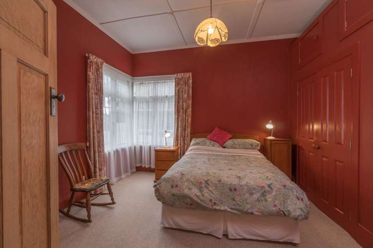 31 Grey Street Onehunga_6