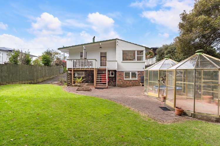 11 Hillcrest Grove Hillpark_17