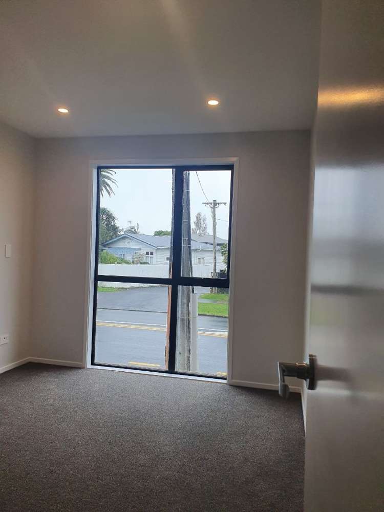 7/2 Waipa Street Birkenhead_8