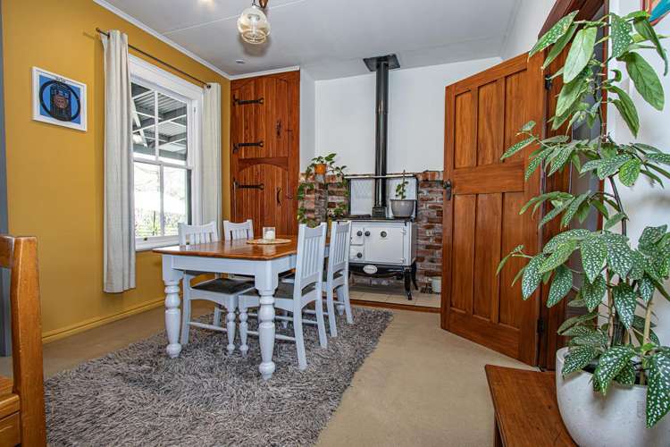 421 Monavale Road Albury_13