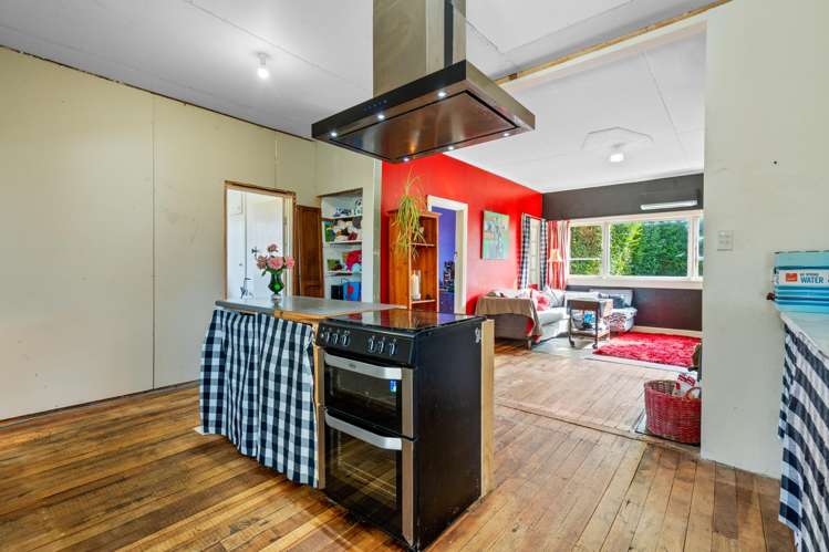 9 Boyldon Street Lawrence_22