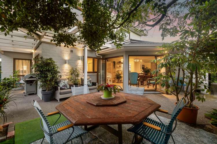 30 Mauritius Key Papamoa_11