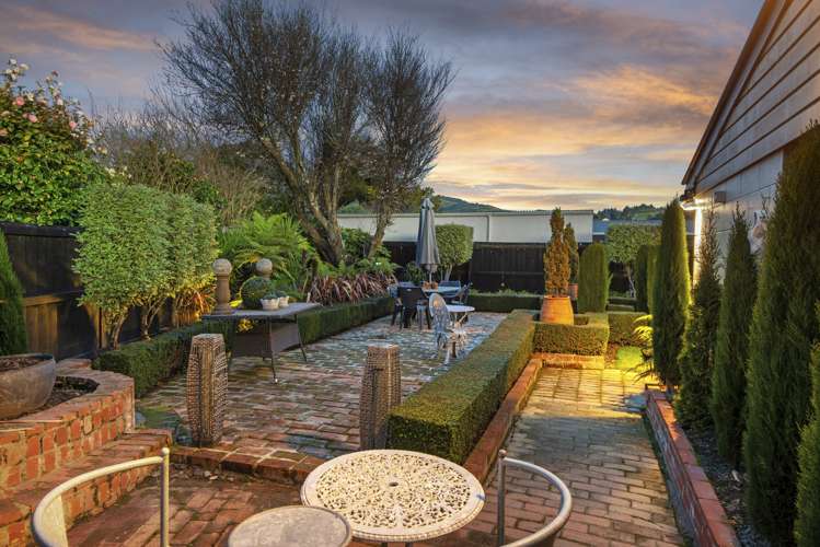 46 Kaiwara Street Hoon Hay_19