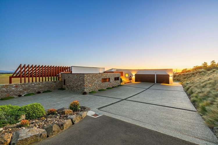 418 Spur Road Rosewill_28