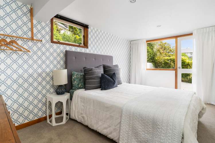 22 Gwynfa Avenue Cashmere_18