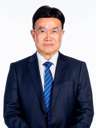 Dragon Zhou