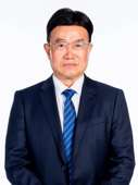 Dragon Zhou
