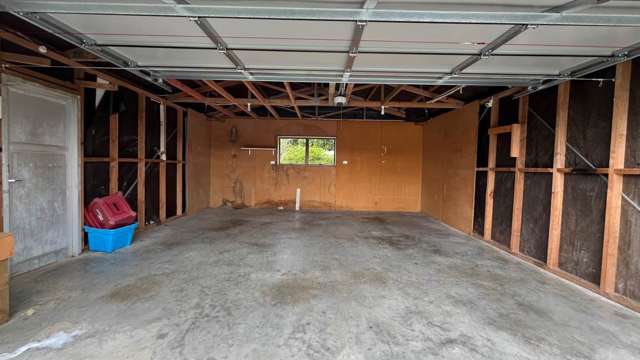 75 Fairway Drive Kamo_4