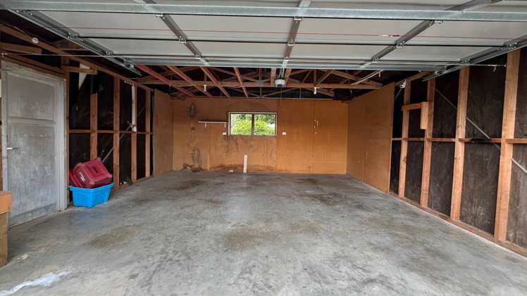 75 Fairway Drive Kamo_5