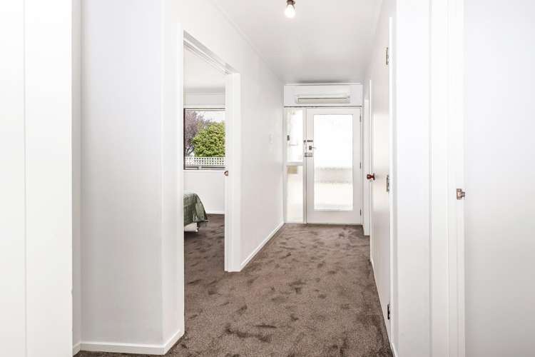 8a Mure Street Mosgiel_3