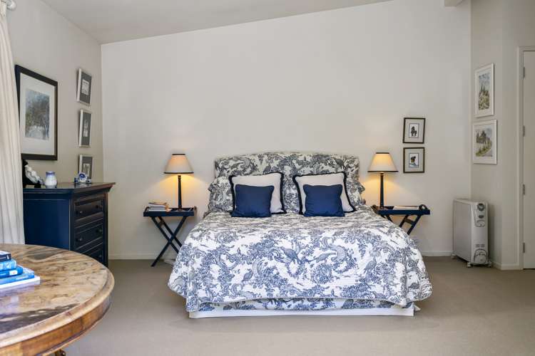 10 Oregon Drive Taupo_19