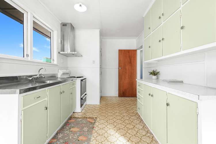 61 Morrow Avenue Saint Andrews_2