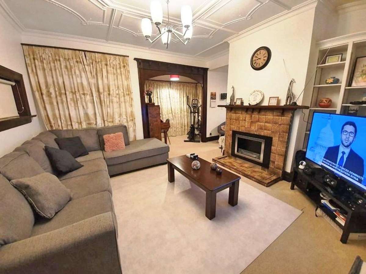 331 Rattray Street_1