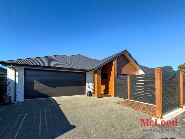 24 Grigg Street_1