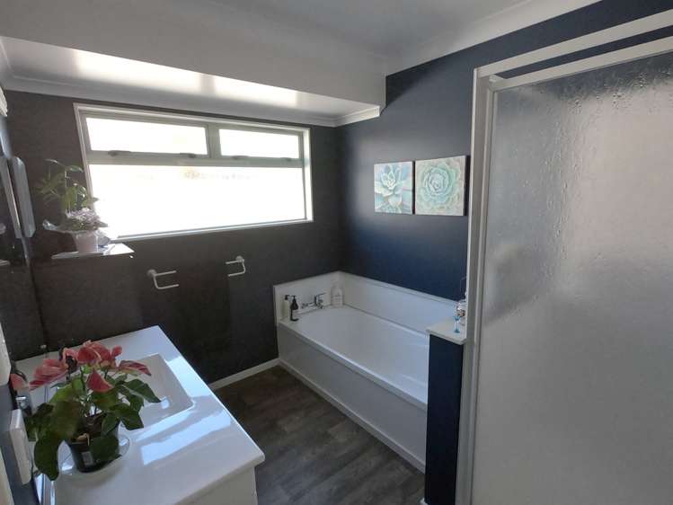 10 Ada Place Fairview Downs_21