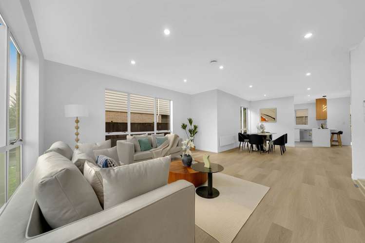 17 Andy Crescent Flat Bush_7