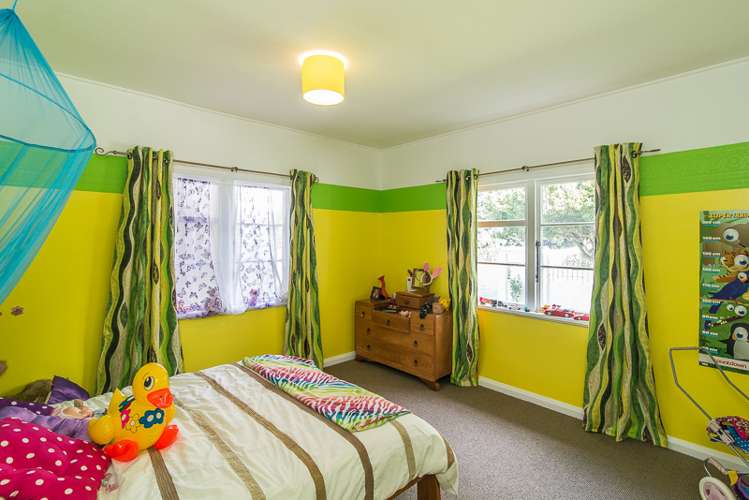 365 Te Moana Road Waikanae_16