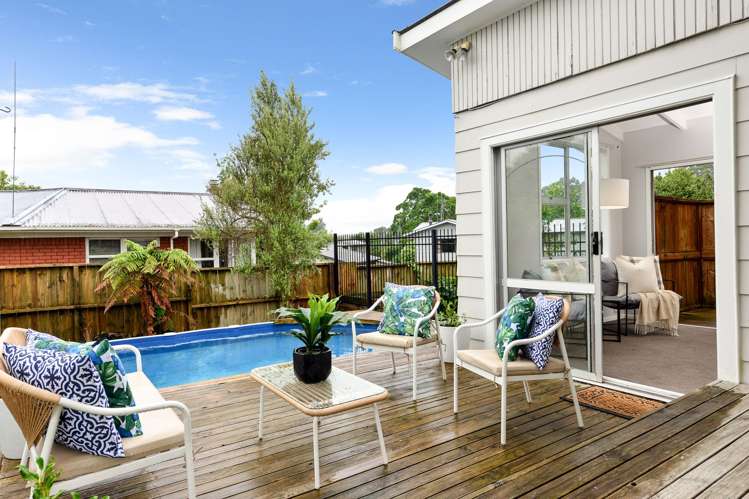 21 Pelorus Street Glenview_22