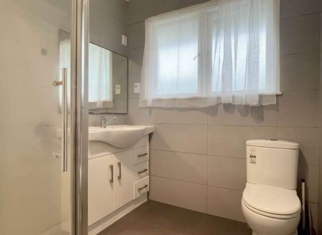 1/6 Arabi Street Sandringham_3