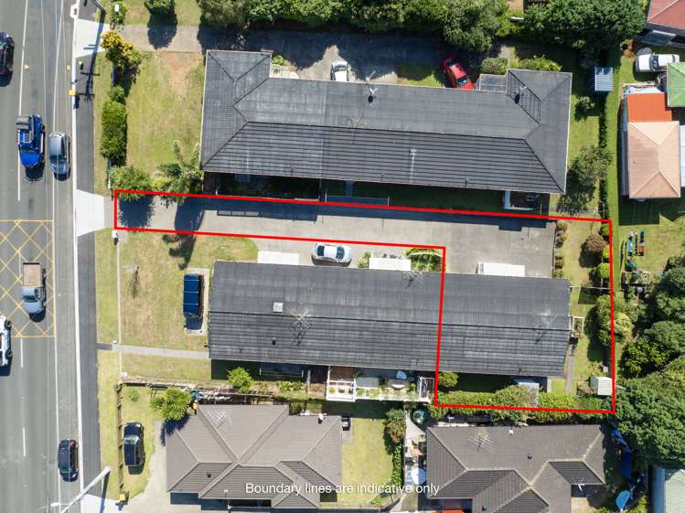 3/83 Harris Street Pukekohe_12