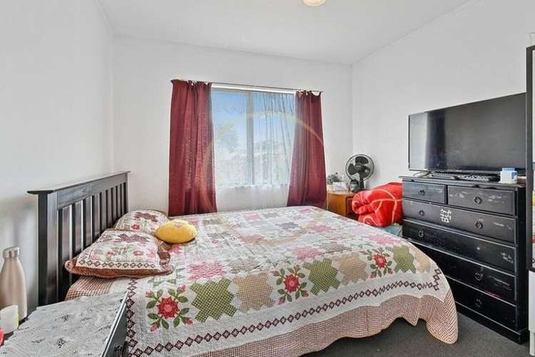 2/114 Finlayson Avenue Clendon Park_9