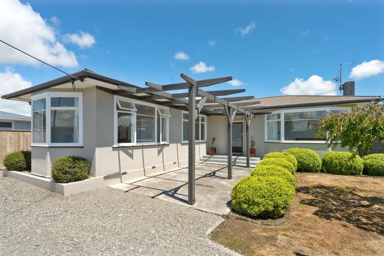 96 Kuripuni Street Masterton_1