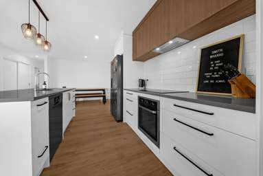 109 Harriet Johnston Drive_2