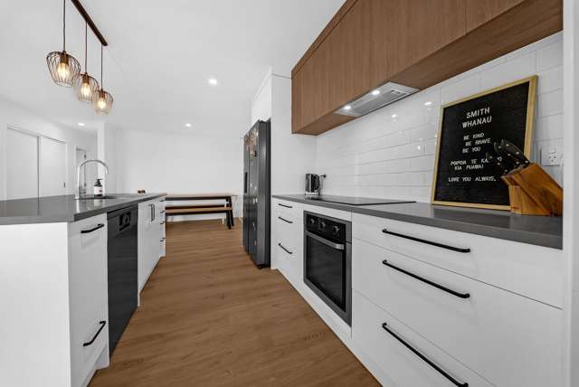 109 Harriet Johnston Drive Pokeno_3