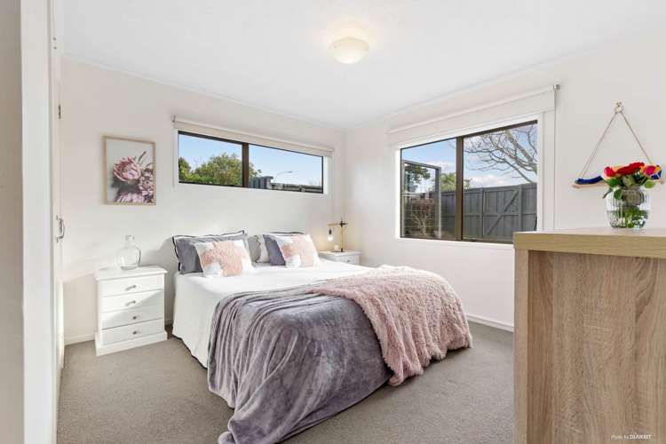 37 Cape Hill Road Pukekohe_11