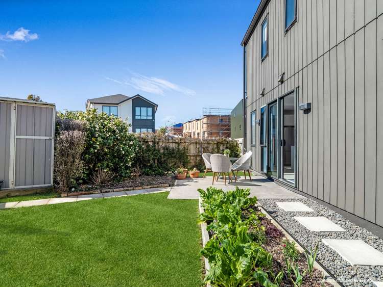 29 Epping Street Glen Innes_16