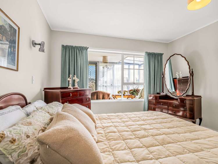 171b King Street Whakatane_11