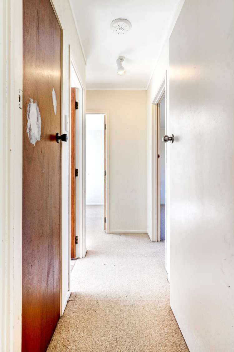 2/34a Kelvin Road Papakura_17