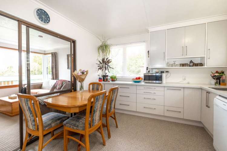 23 Duckworth Street Andersons Bay_6