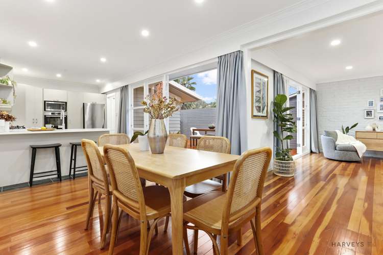 39 Kamara Road Glen Eden_9