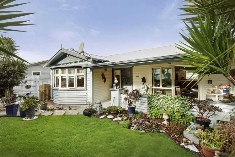 466 Hutt Road Alicetown_1