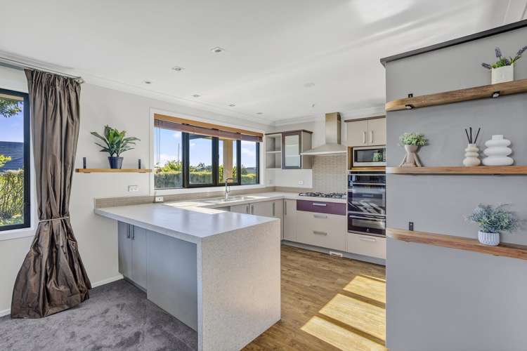 9 Boulton Place Cambridge_8