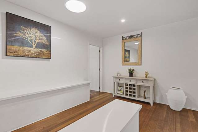 18 Edwin Lane Kaiapoi_3