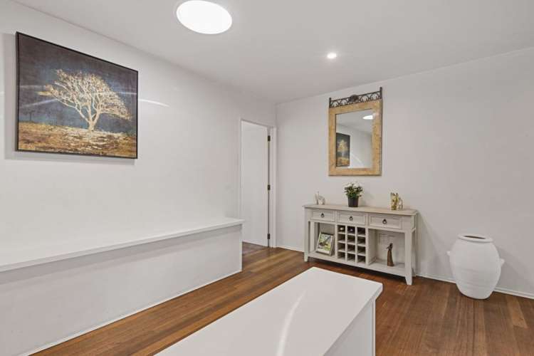 18 Edwin Lane Kaiapoi_3