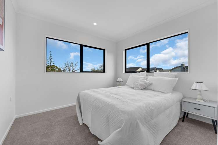 10a Minaret Drive Bucklands Beach_14
