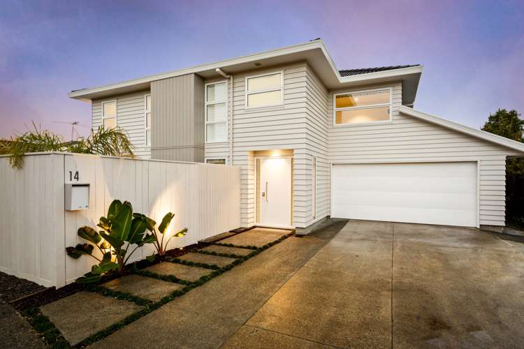 14 Kanuka Way Albany_21