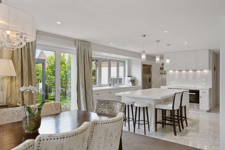 500 Buchanans Road Yaldhurst_6