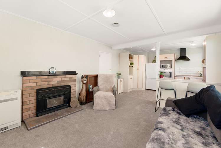 4 Cemetery Road Tapanui_17