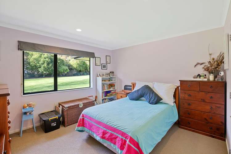 122 Maui Pomare Road Paraparaumu_27